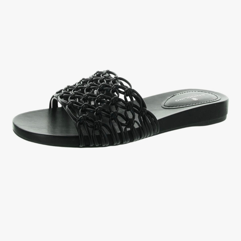 Bandolino Women's Melly Sandal #949